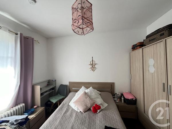 Maison à vendre  5 pièces - 130 m2 VERNON - 27