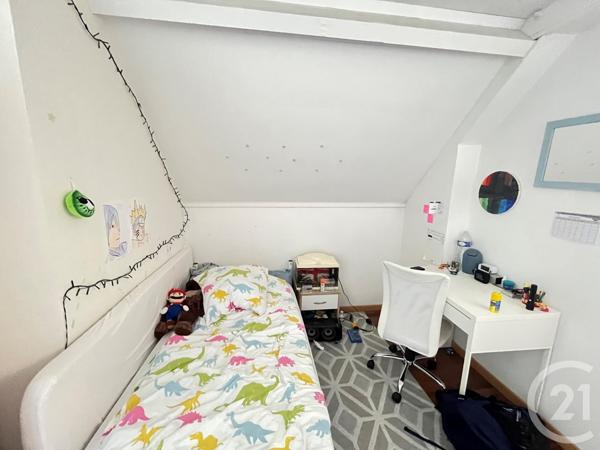 Maison à vendre  5 pièces - 130 m2 VERNON - 27