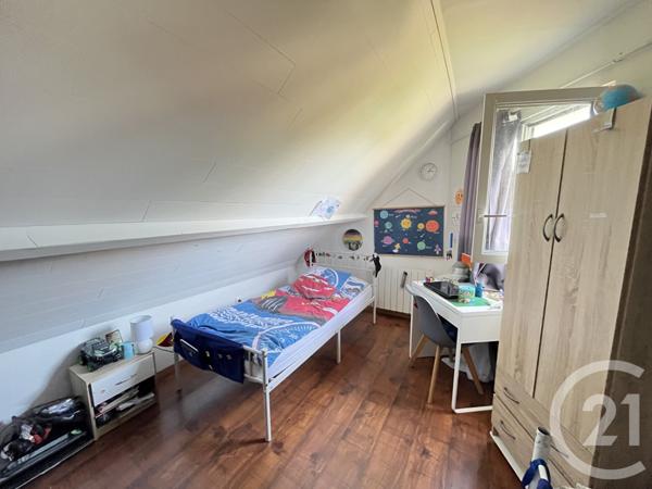 Maison à vendre  5 pièces - 130 m2 VERNON - 27