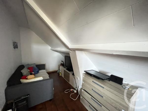 Maison à vendre  5 pièces - 130 m2 VERNON - 27