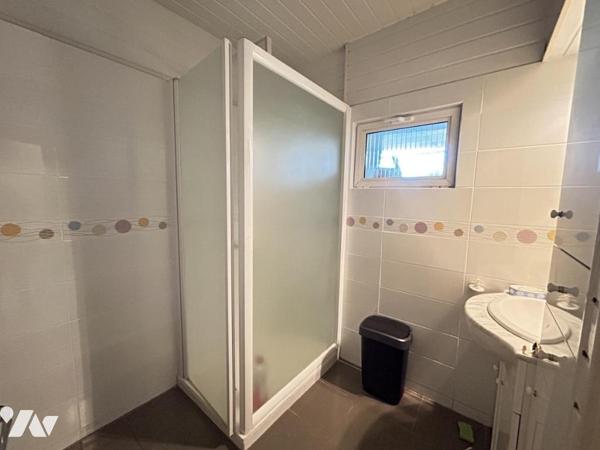 maison à vendre à questembert 56 morbihan
