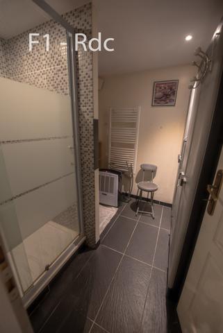 Labégude (07200) IMMEUBLE LOCATIF