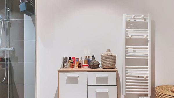 Maison à vendre 4 pièces à Les Sables d'Olonne Olonne sur Mer centre