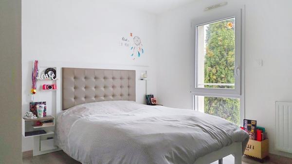 Maison à vendre 4 pièces à Les Sables d'Olonne Olonne sur Mer centre