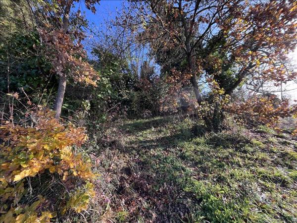 Maison à vendre |  Clermont-Dessous |  8 pièces | 200 m²