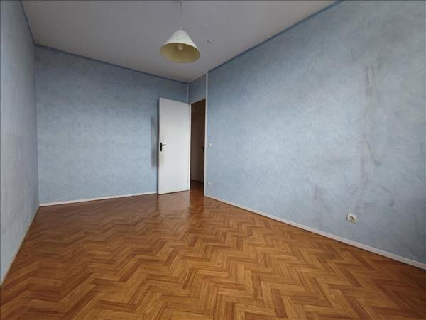 Appartement à vendre |  Lyon 08 |  2 pièces | 55,4 m²