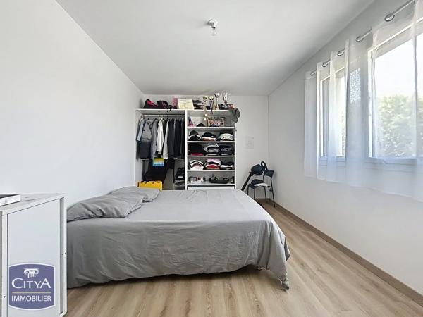 Maison à vendre 9 pièces 180m² Saint-Pryvé-Saint-Mesmin (45750)