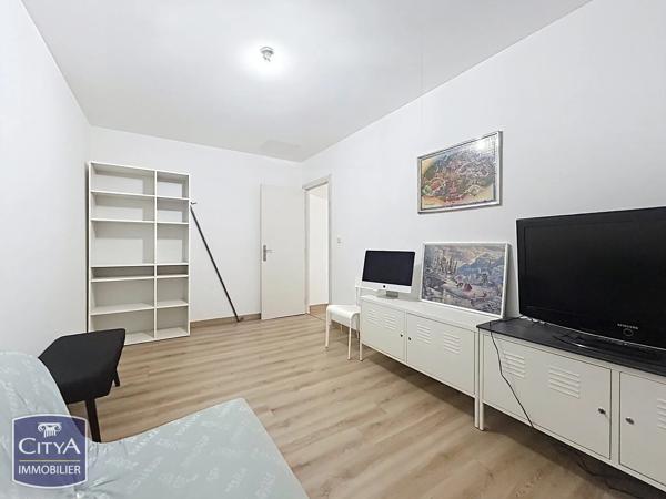 Maison à vendre 9 pièces 180m² Saint-Pryvé-Saint-Mesmin (45750)