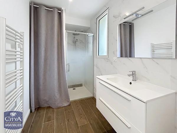 Maison à vendre 9 pièces 180m² Saint-Pryvé-Saint-Mesmin (45750)