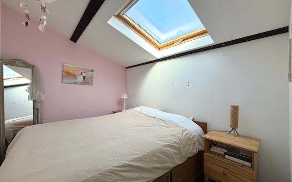 Maison à vendre    4 pièces •  Sénas