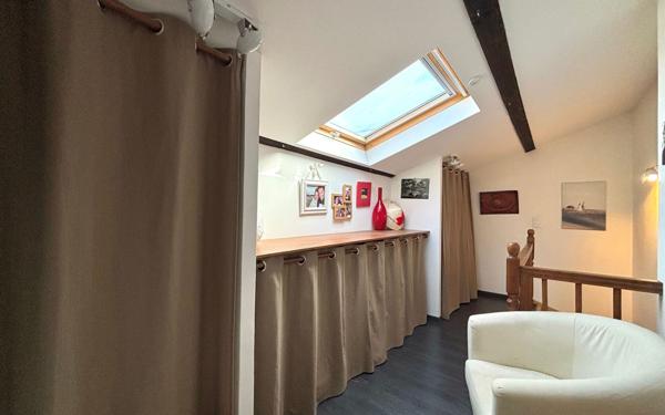 Maison à vendre    4 pièces •  Sénas