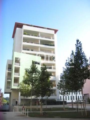 Appartement · Location Montpellier (34000) 2 pièces · 46m²