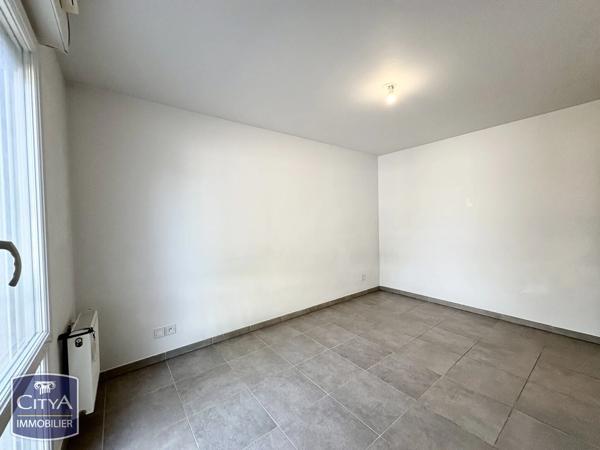 Appartement à vendre 2 pièces 48.91m² Avignon (84000)