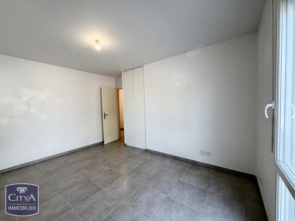 Appartement à vendre 2 pièces 48.91m² Avignon (84000)