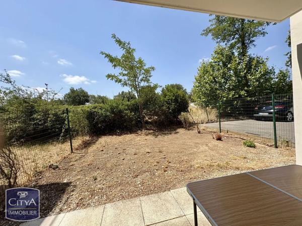 Appartement à vendre 2 pièces 48.91m² Avignon (84000)