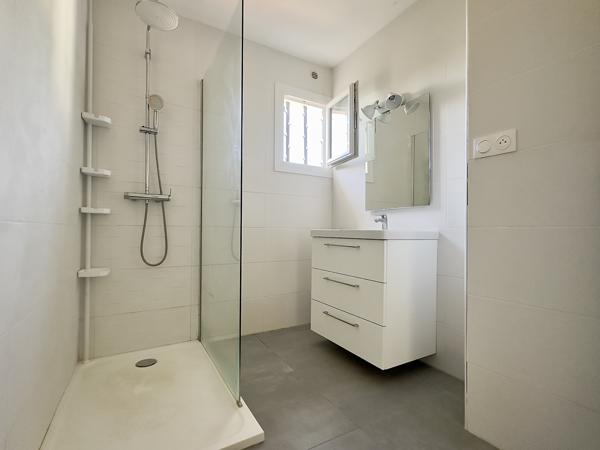 Maison 4 pièces - 90 m²