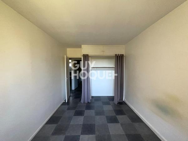 INVESTISSEMENT : LOT DE 2 APPARTEMENTS NICE FALICON