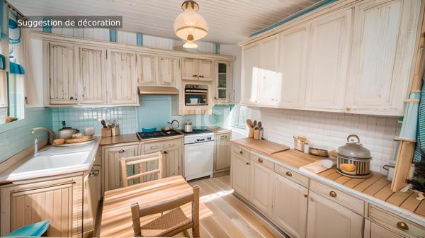 Maison familiale 119 m² - 4 chambres, Tram 2