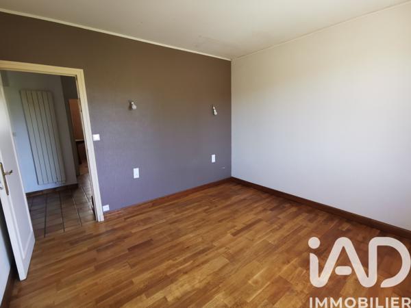 Maison à vendre 6 pièces 137 m² La Roche-Jaudy