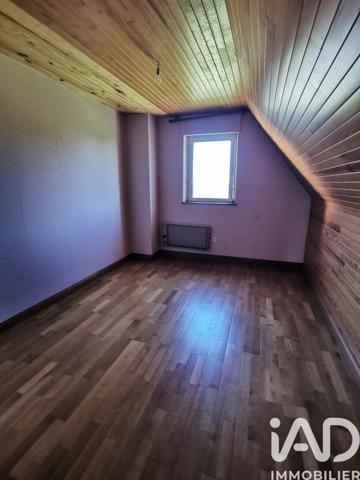 Maison à vendre 6 pièces 137 m² La Roche-Jaudy