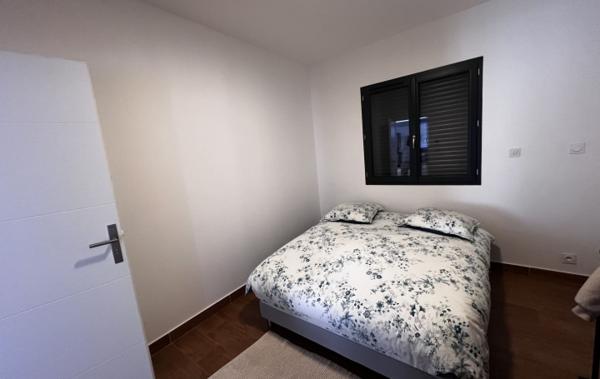 Vente Villa Avec piscine neuf Saint-gilles   