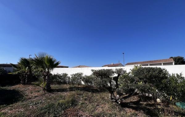 Vente Villa Avec piscine neuf Saint-gilles   