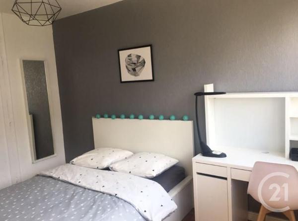 Appartement F3 à vendre  3 pièces - 67,87 m2 PONTOISE - 95