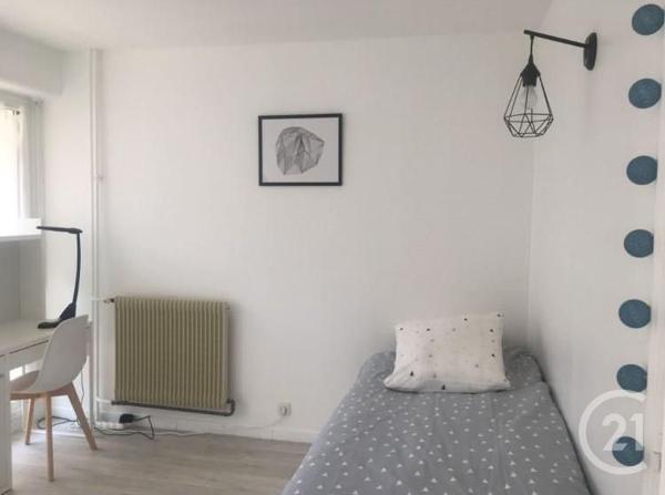Appartement F3 à vendre  3 pièces - 67,87 m2 PONTOISE - 95