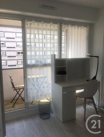 Appartement F3 à vendre  3 pièces - 67,87 m2 PONTOISE - 95