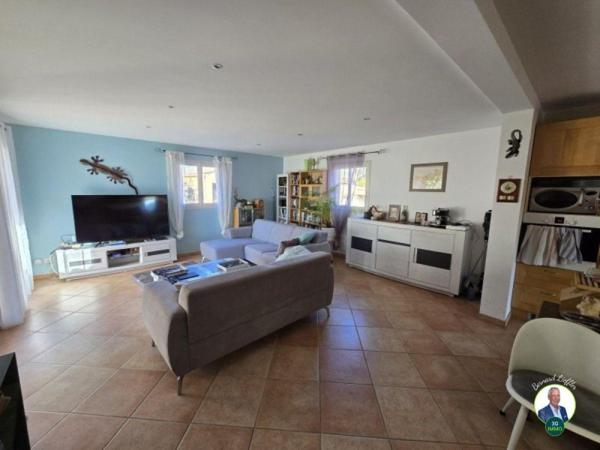 Vente / Maison à Vidauban (83550)