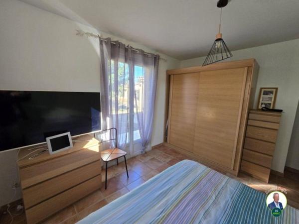 Vente / Maison à Vidauban (83550)