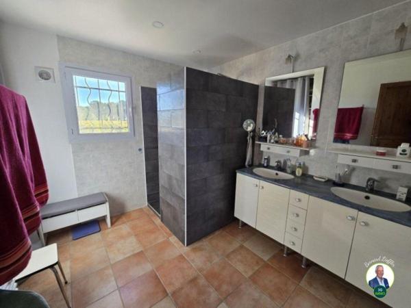 Vente / Maison à Vidauban (83550)