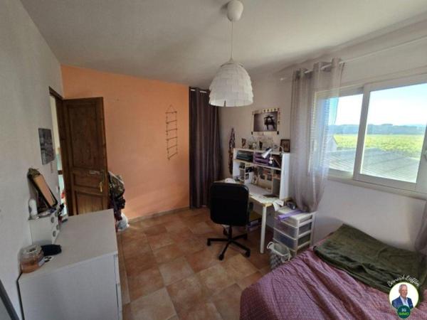 Vente / Maison à Vidauban (83550)