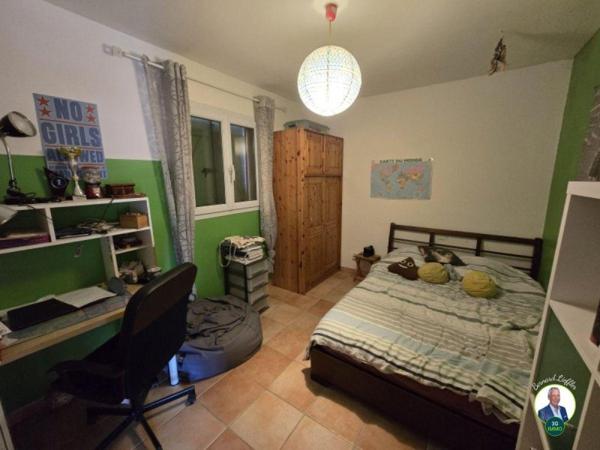 Vente / Maison à Vidauban (83550)