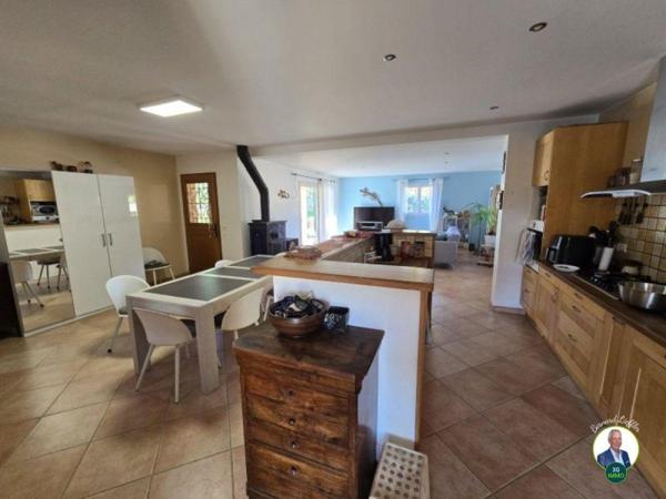 Vente / Maison à Vidauban (83550)