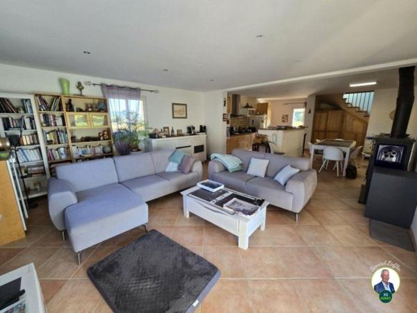 Vente / Maison à Vidauban (83550)
