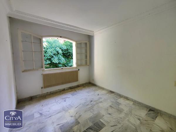 Maison à vendre 7 pièces 164.7m² Nîmes (30000)