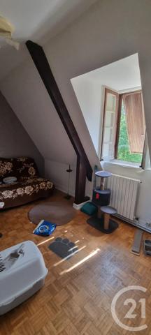 Maison à vendre  7 pièces - 155 m 2   MONTSALVY  - 15