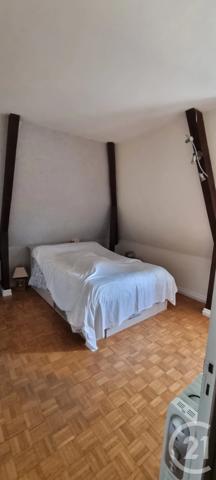 Maison à vendre  7 pièces - 155 m 2   MONTSALVY  - 15