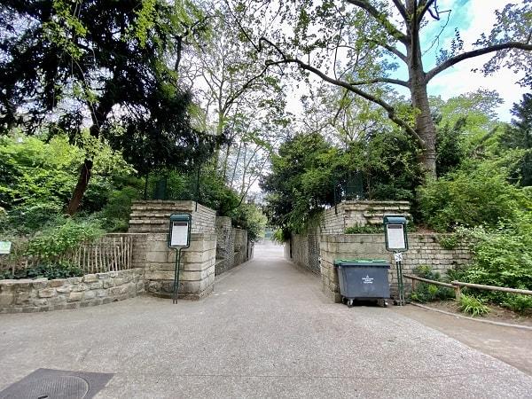 Appartement 2 pièces à louer