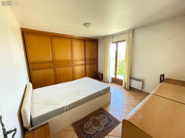 Achat - Maison | Maison individuelle Gréoux-les-Bains 04800 111 m 2 2580 m 2