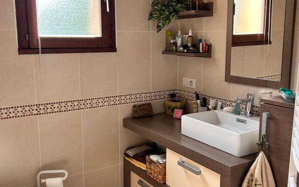 Maison à vendre    6 pièces •  Mollans-sur-Ouvèze