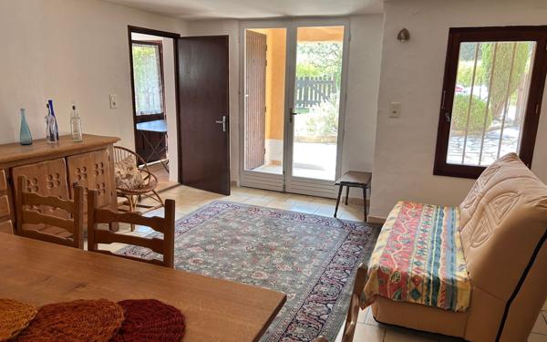 Maison à vendre    6 pièces •  Mollans-sur-Ouvèze