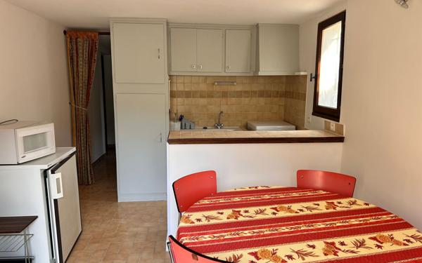 Maison à vendre    6 pièces •  Mollans-sur-Ouvèze