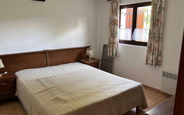 Maison à vendre    6 pièces •  Mollans-sur-Ouvèze