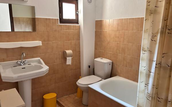 Maison à vendre    6 pièces •  Mollans-sur-Ouvèze