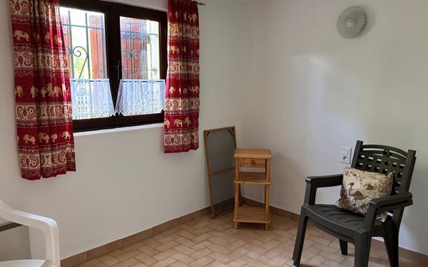 Maison à vendre    6 pièces •  Mollans-sur-Ouvèze