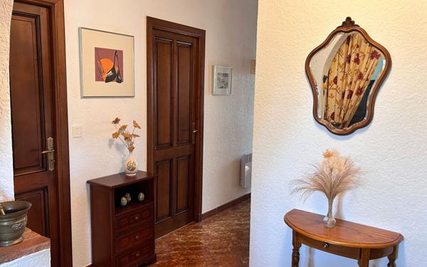 Maison à vendre    6 pièces •  Mollans-sur-Ouvèze