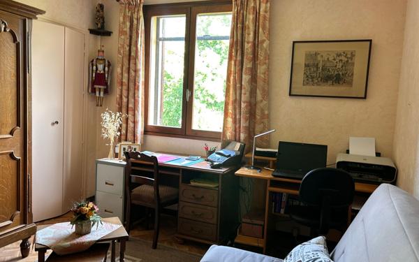 Maison à vendre    6 pièces •  Mollans-sur-Ouvèze