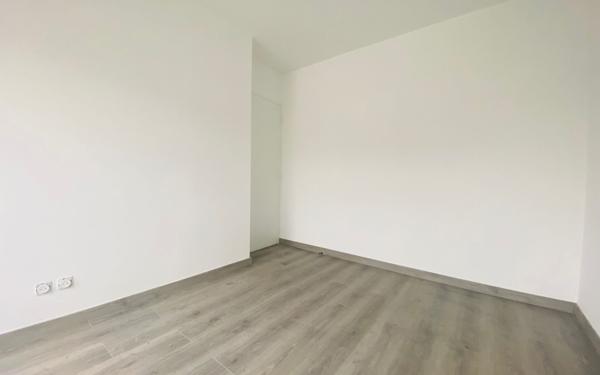 Maison à vendre    4 pièces • 88 m2 Gauchy